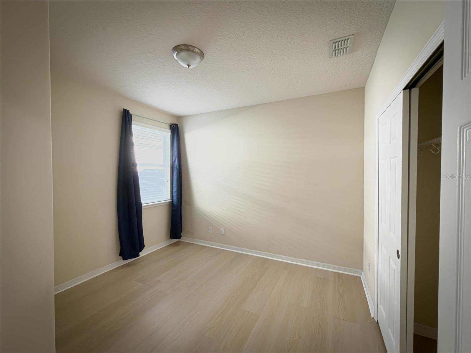 MILLENNIA PARK PH 2 - Residential