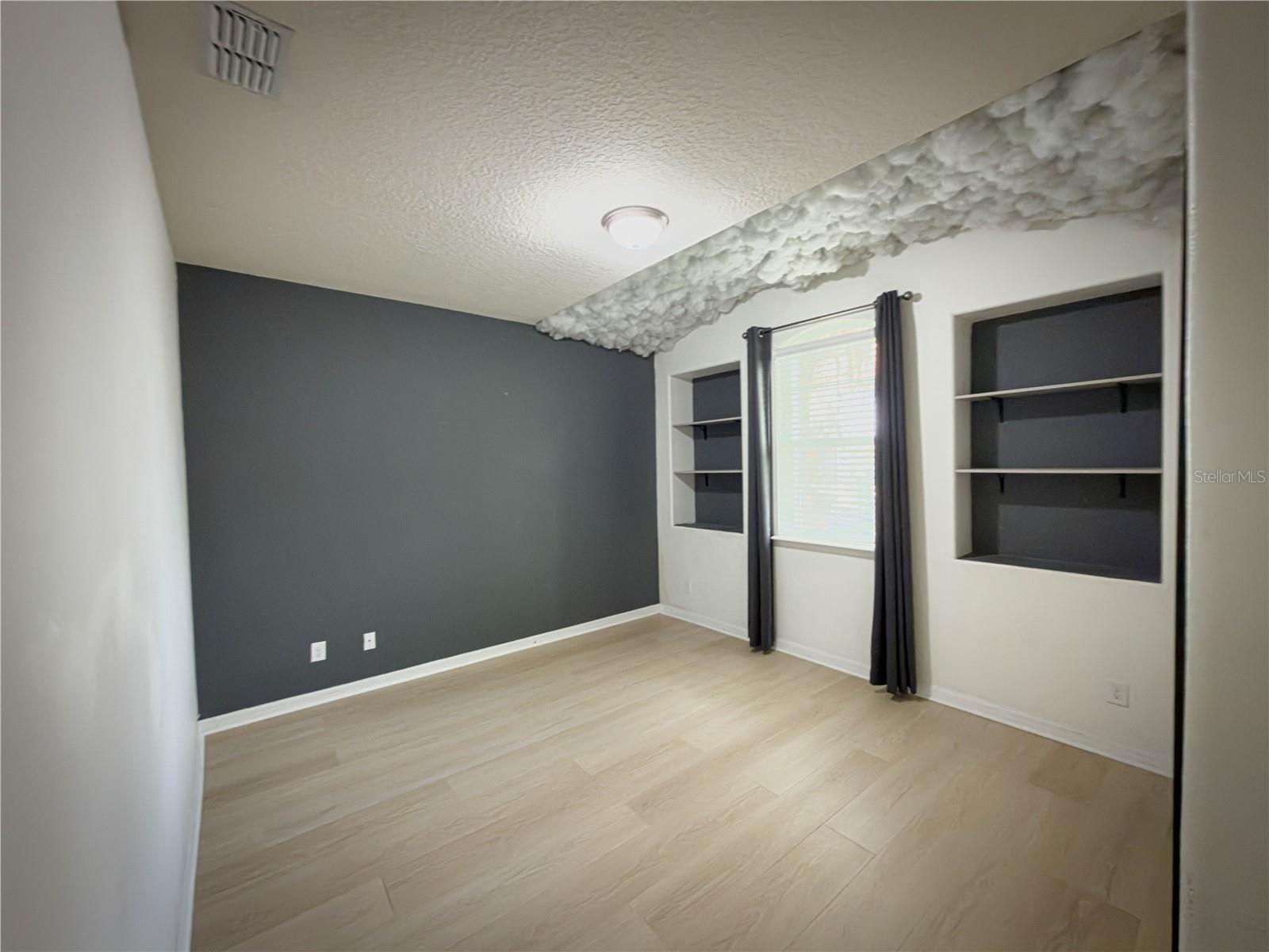 MILLENNIA PARK PH 2 - Residential