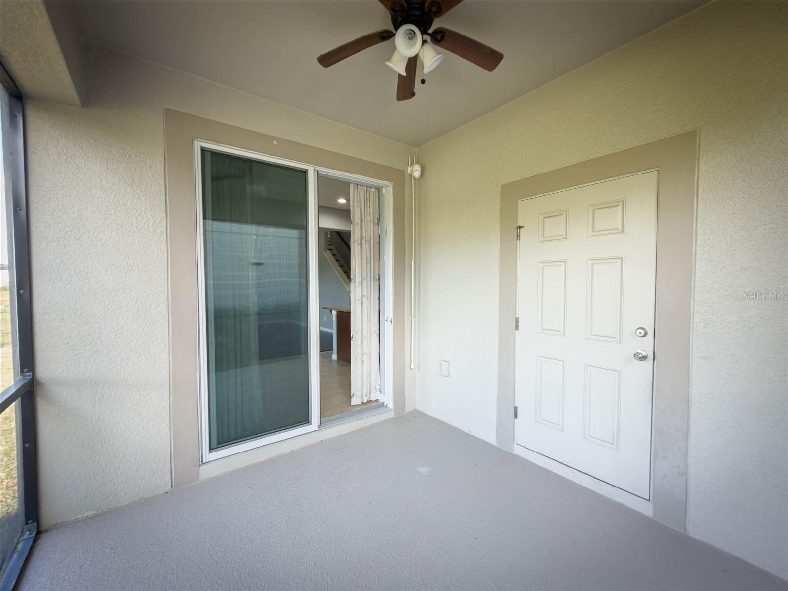 MILLENNIA PARK PH 2 - Residential