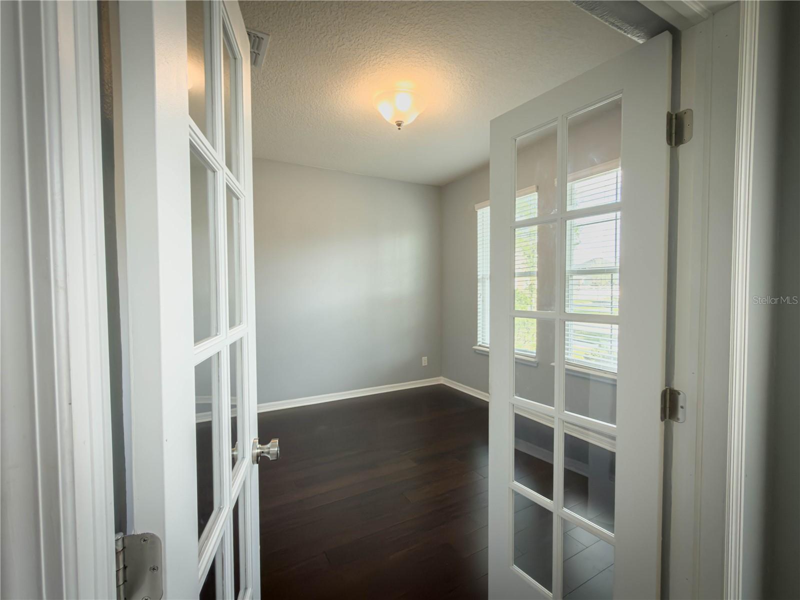 MILLENNIA PARK PH 2 - Residential