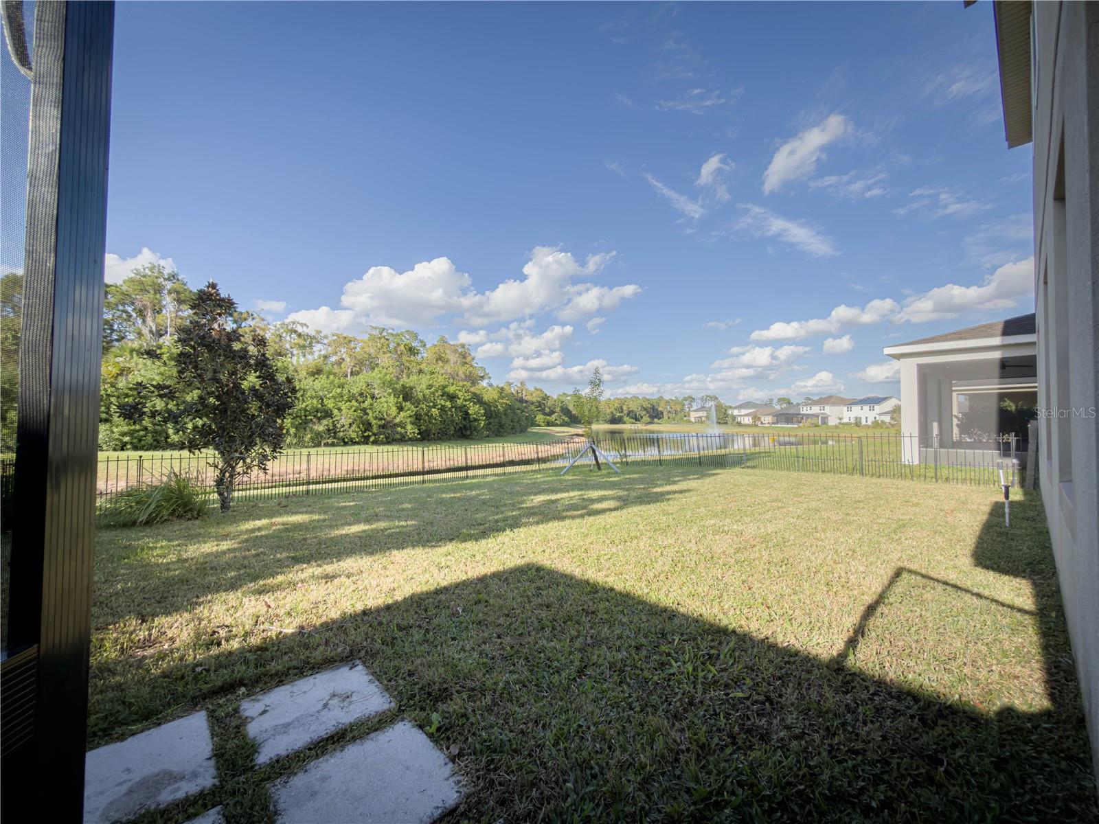 MILLENNIA PARK PH 2 - Residential