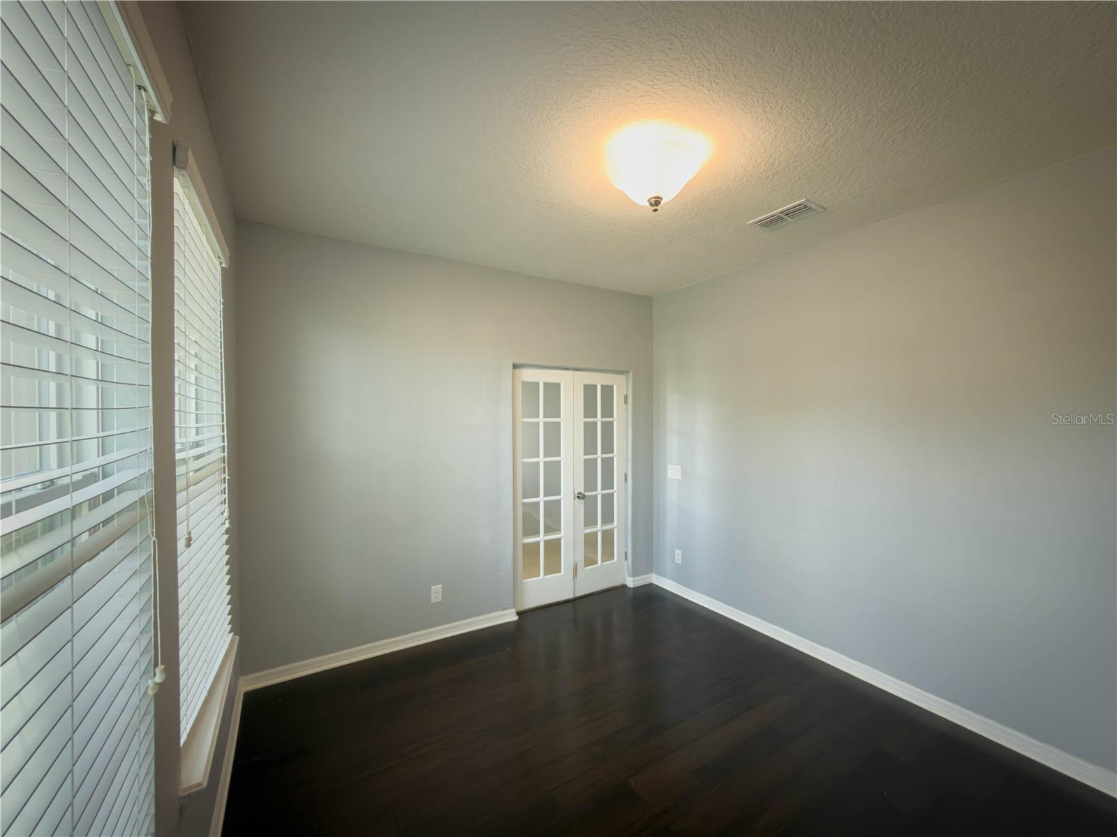 MILLENNIA PARK PH 2 - Residential