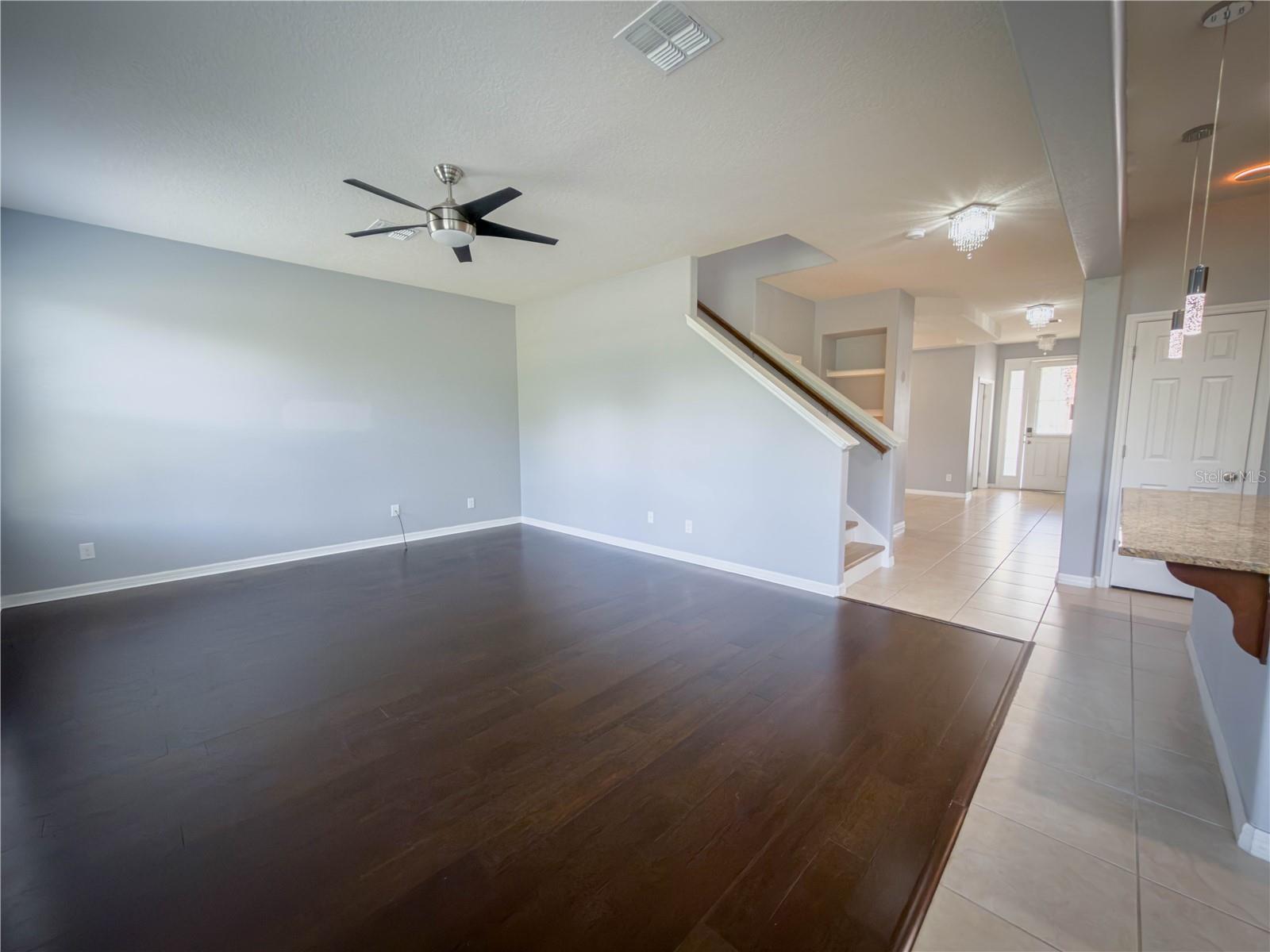 MILLENNIA PARK PH 2 - Residential