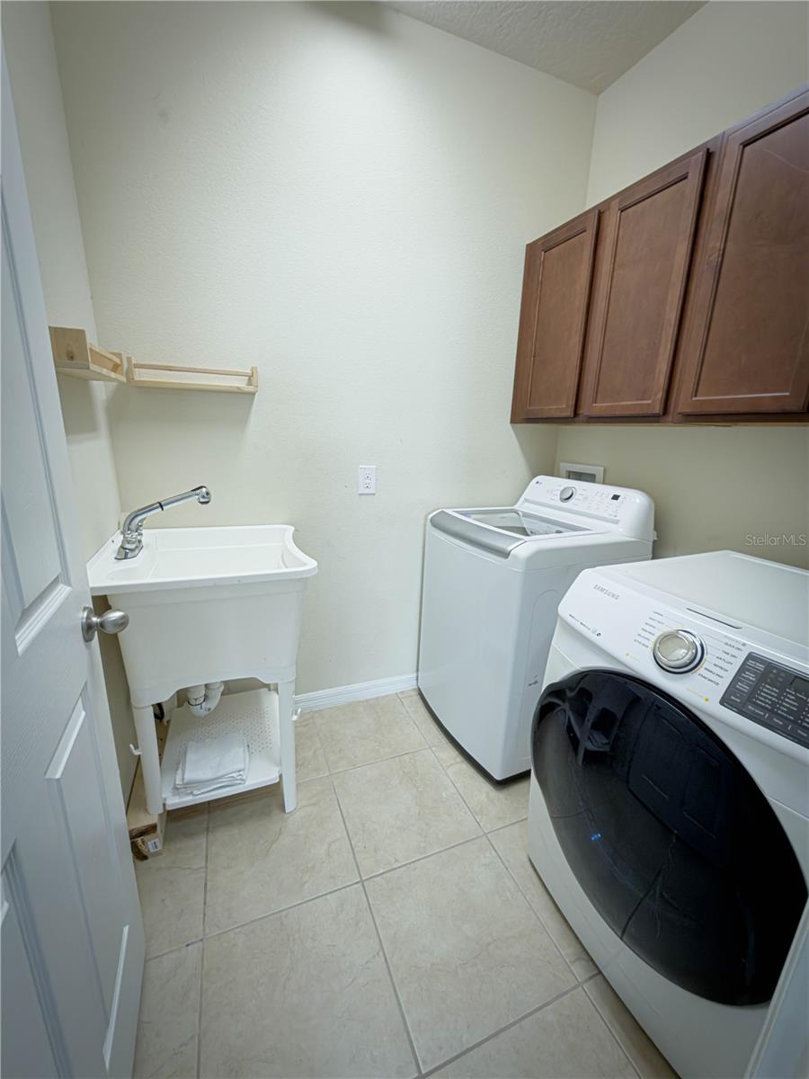 MILLENNIA PARK PH 2 - Residential