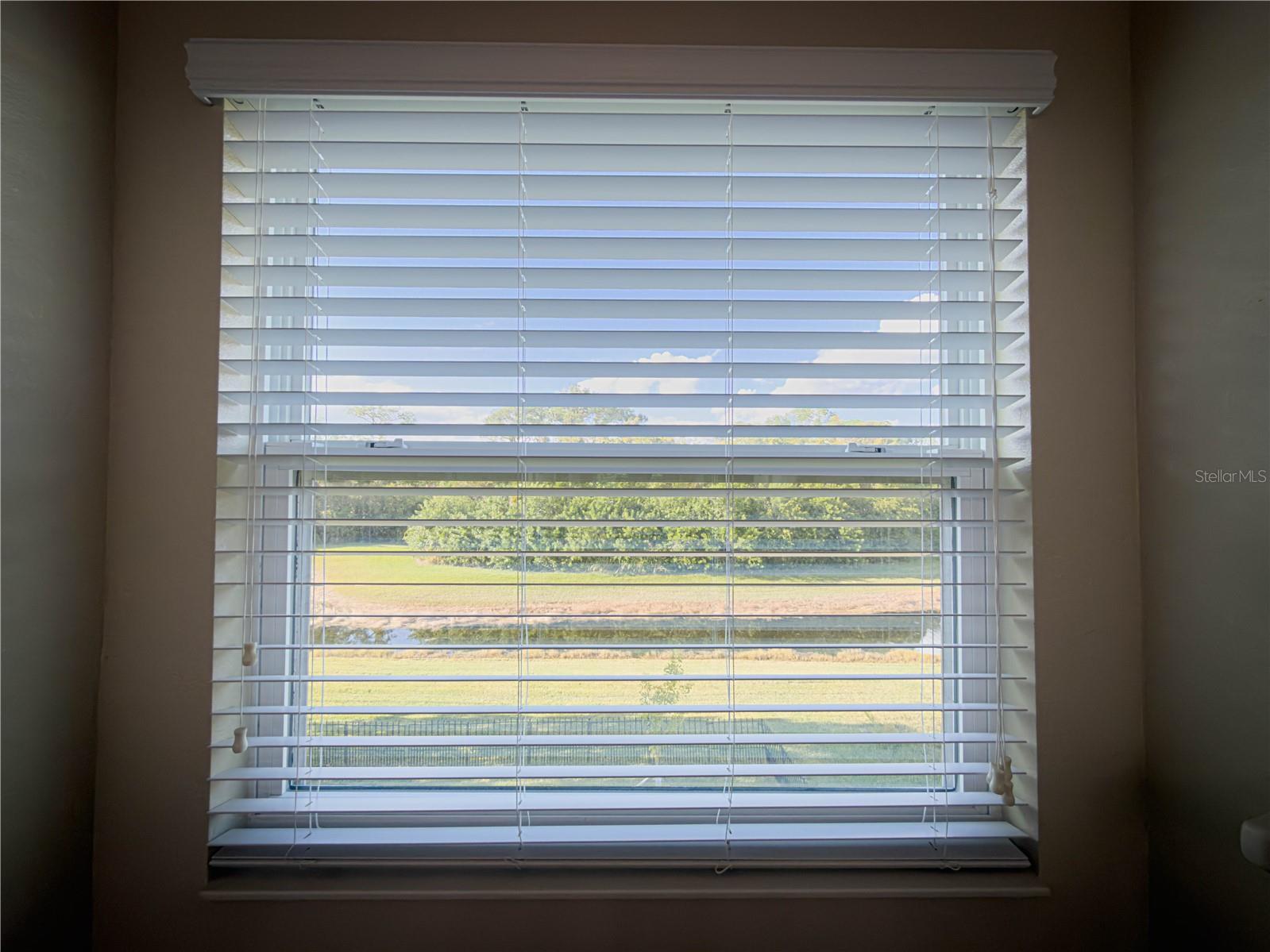 MILLENNIA PARK PH 2 - Residential