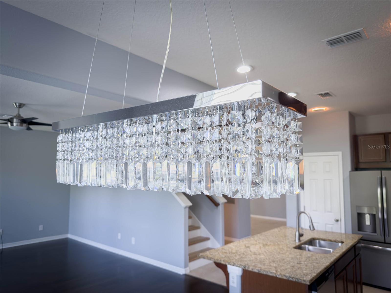 MILLENNIA PARK PH 2 - Residential