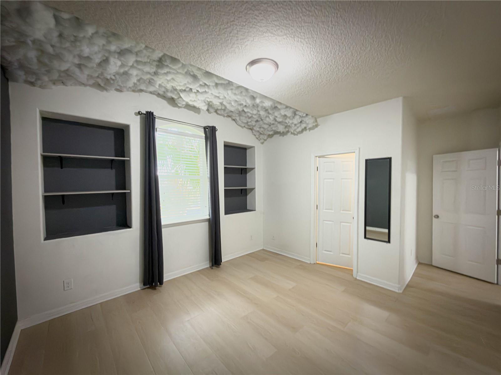 MILLENNIA PARK PH 2 - Residential