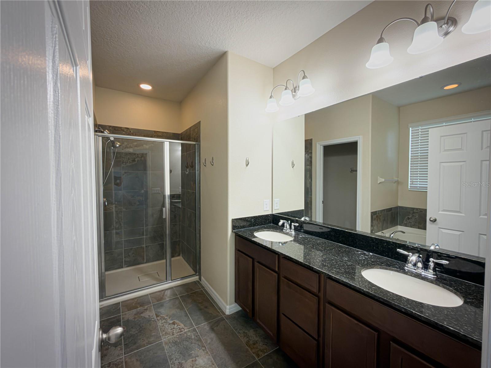 MILLENNIA PARK PH 2 - Residential