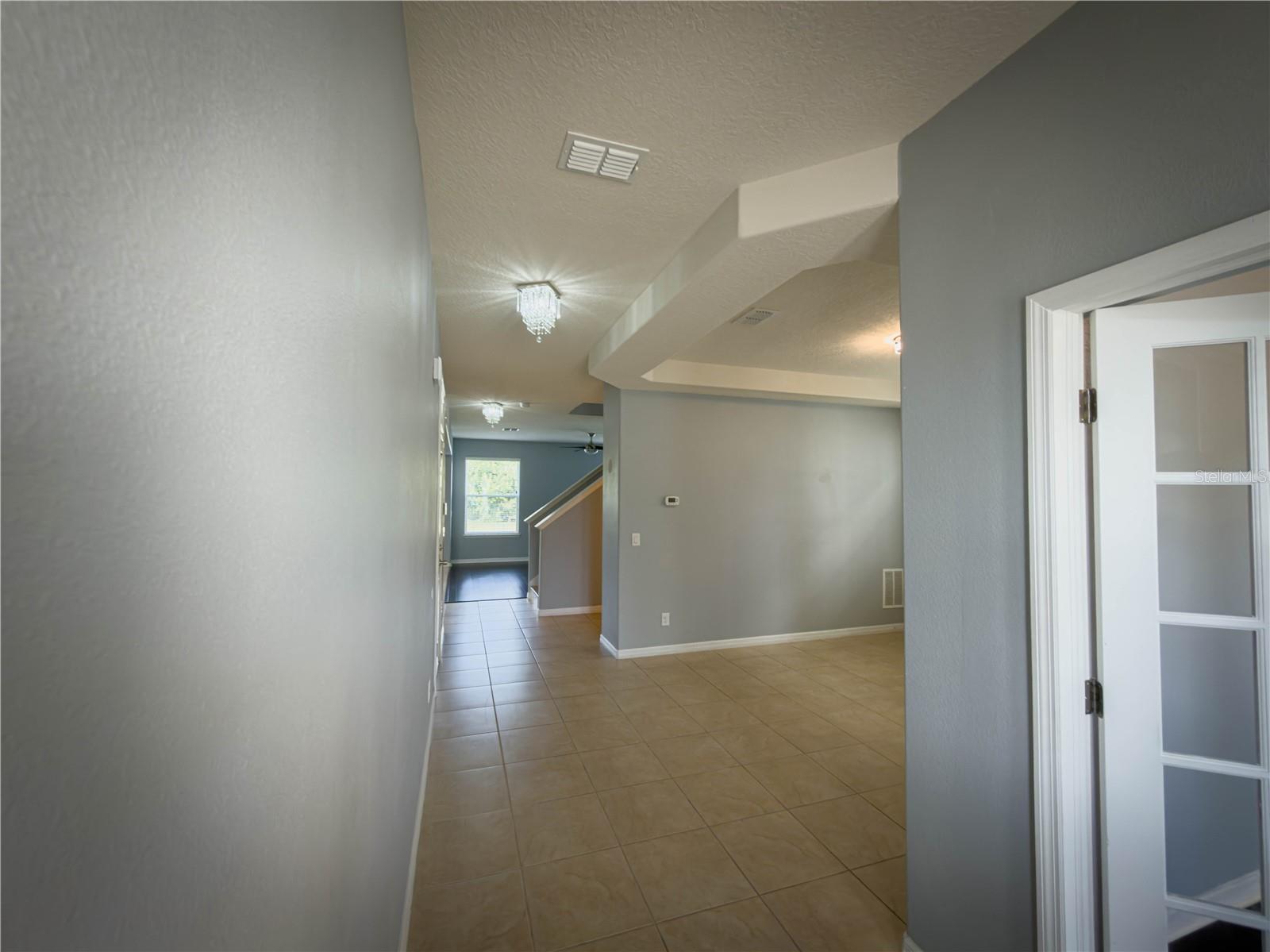 MILLENNIA PARK PH 2 - Residential