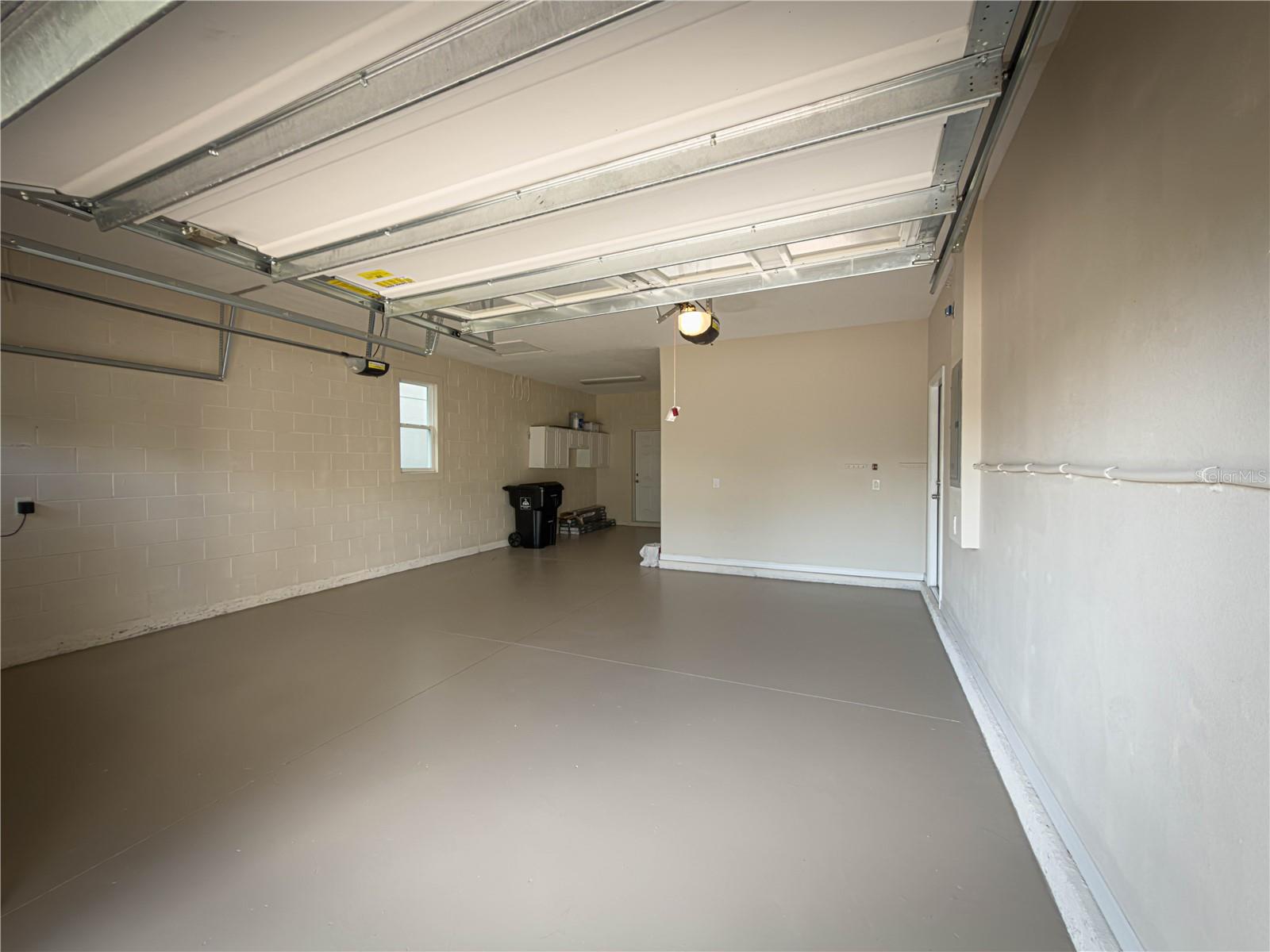 MILLENNIA PARK PH 2 - Residential