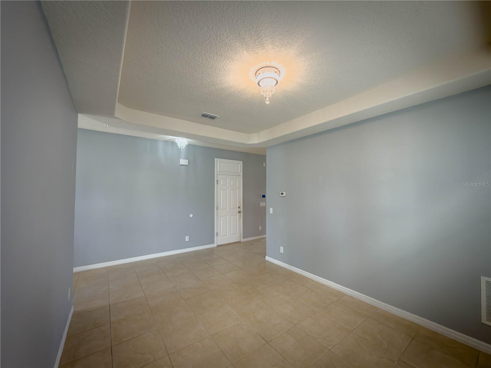 MILLENNIA PARK PH 2 - Residential