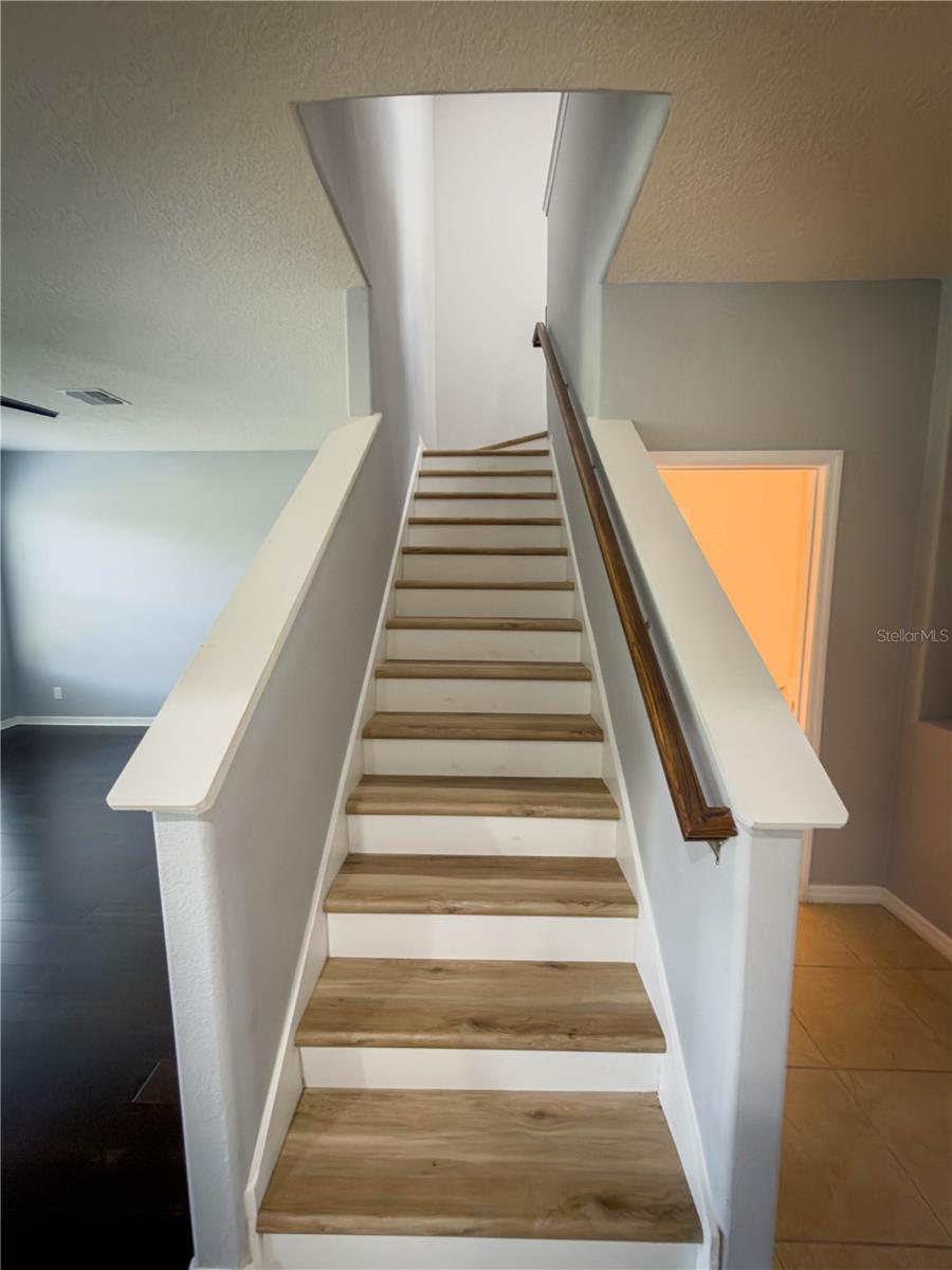 MILLENNIA PARK PH 2 - Residential