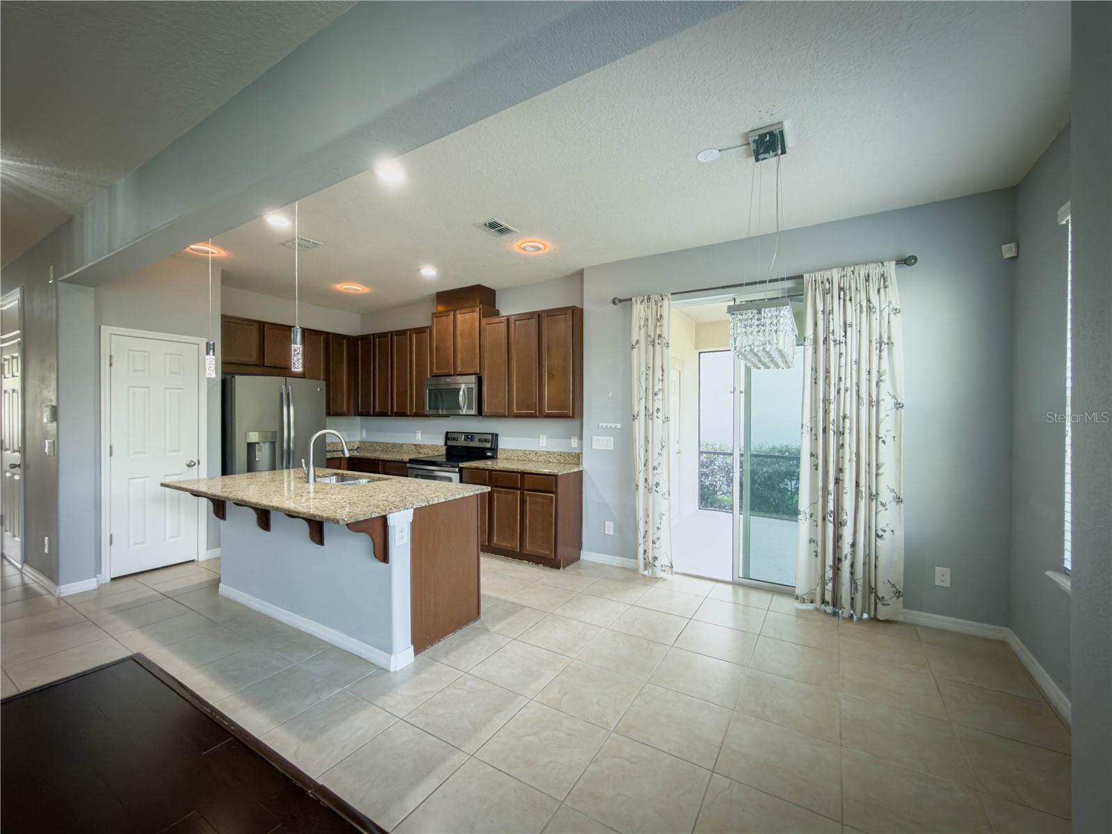 MILLENNIA PARK PH 2 - Residential