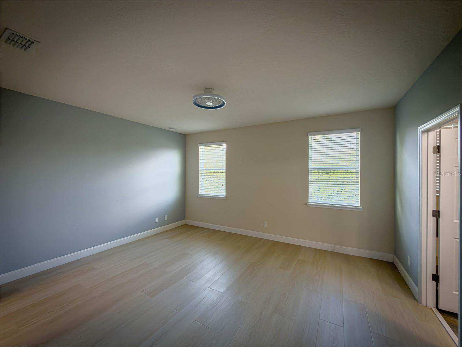 MILLENNIA PARK PH 2 - Residential