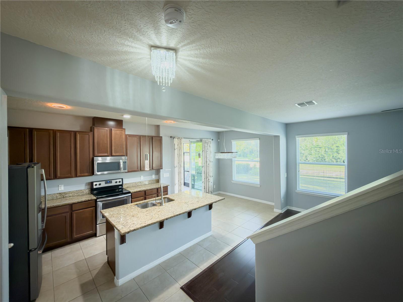 MILLENNIA PARK PH 2 - Residential