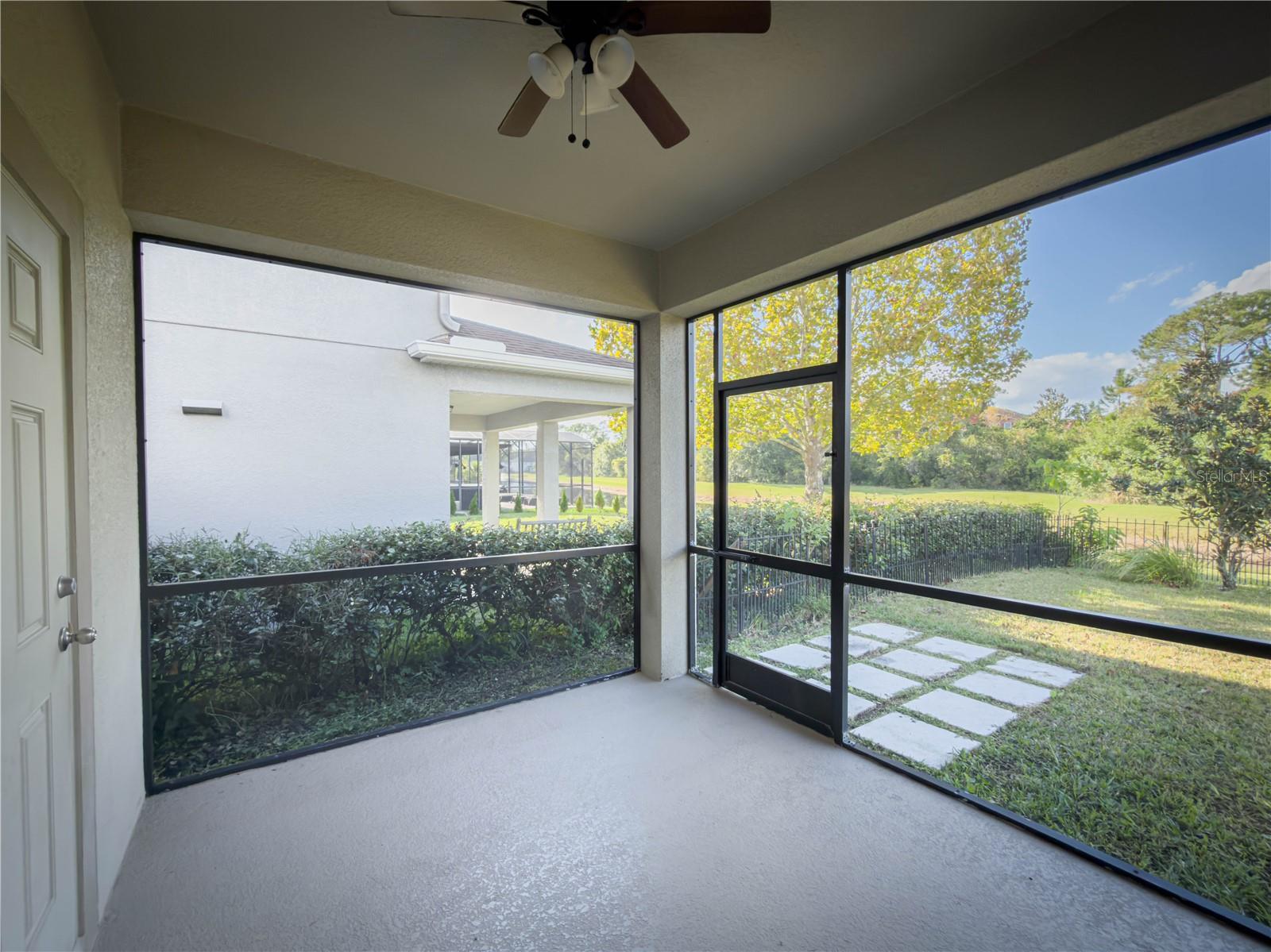 MILLENNIA PARK PH 2 - Residential