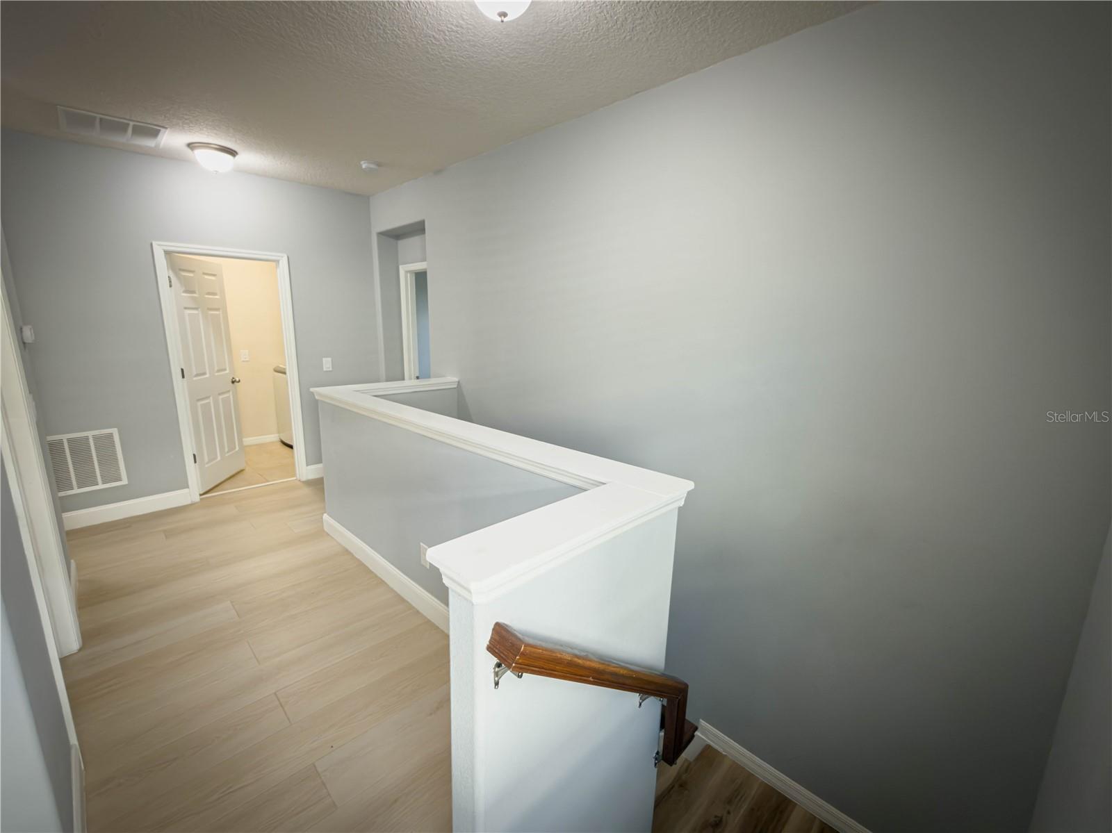 MILLENNIA PARK PH 2 - Residential