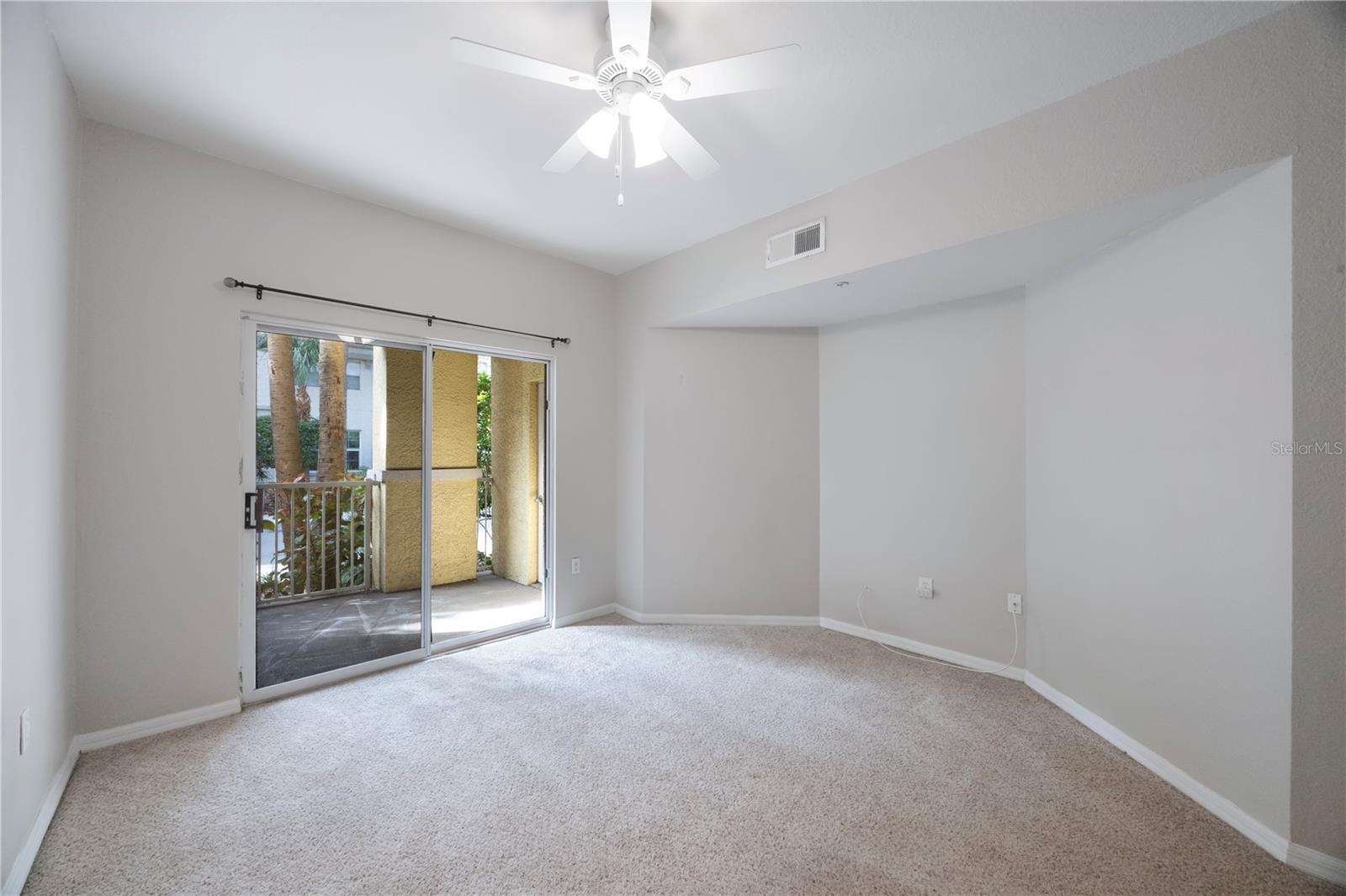 THE MADISON AT SOHO II CONDO - Residential