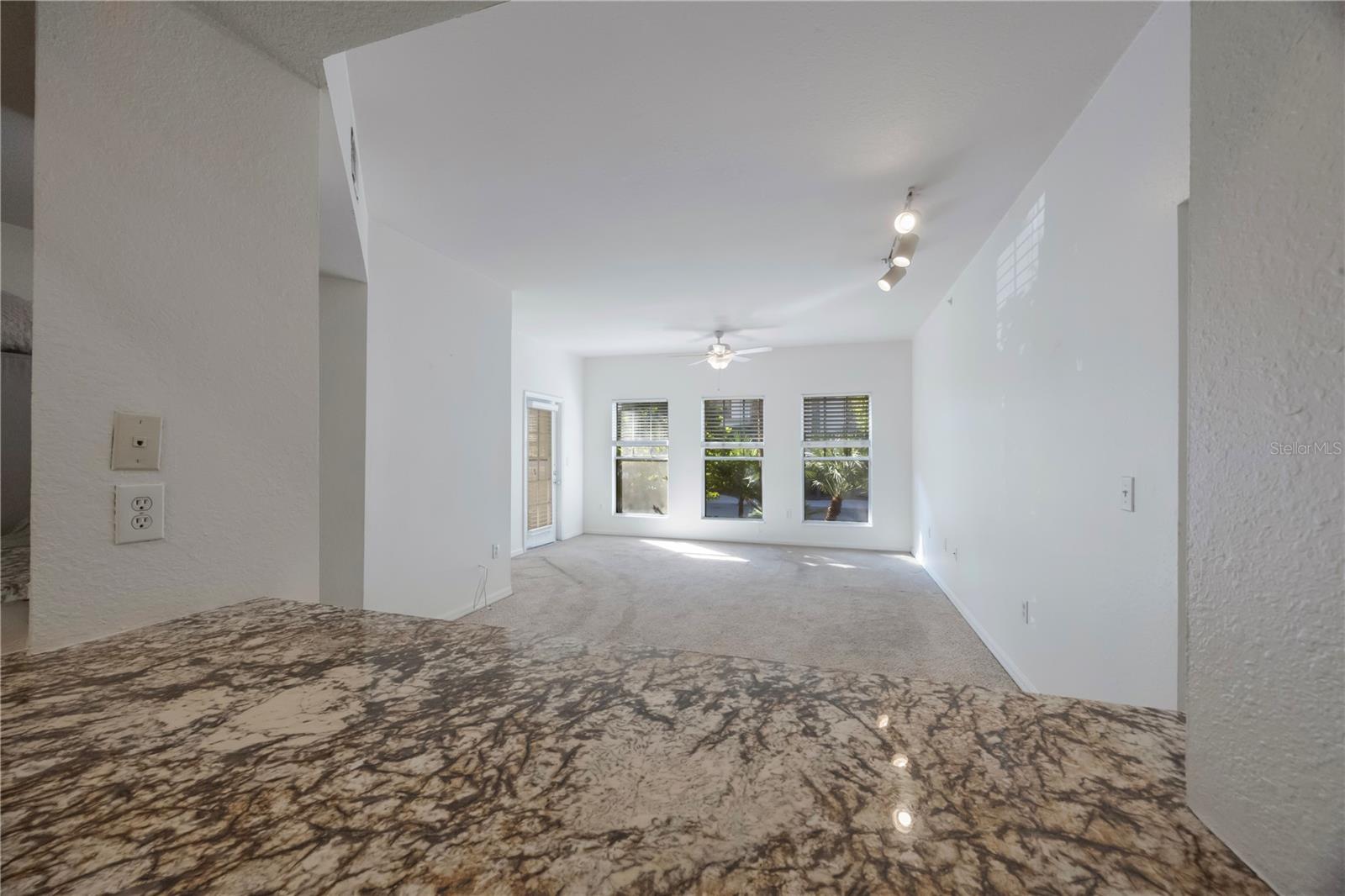 THE MADISON AT SOHO II CONDO - Residential