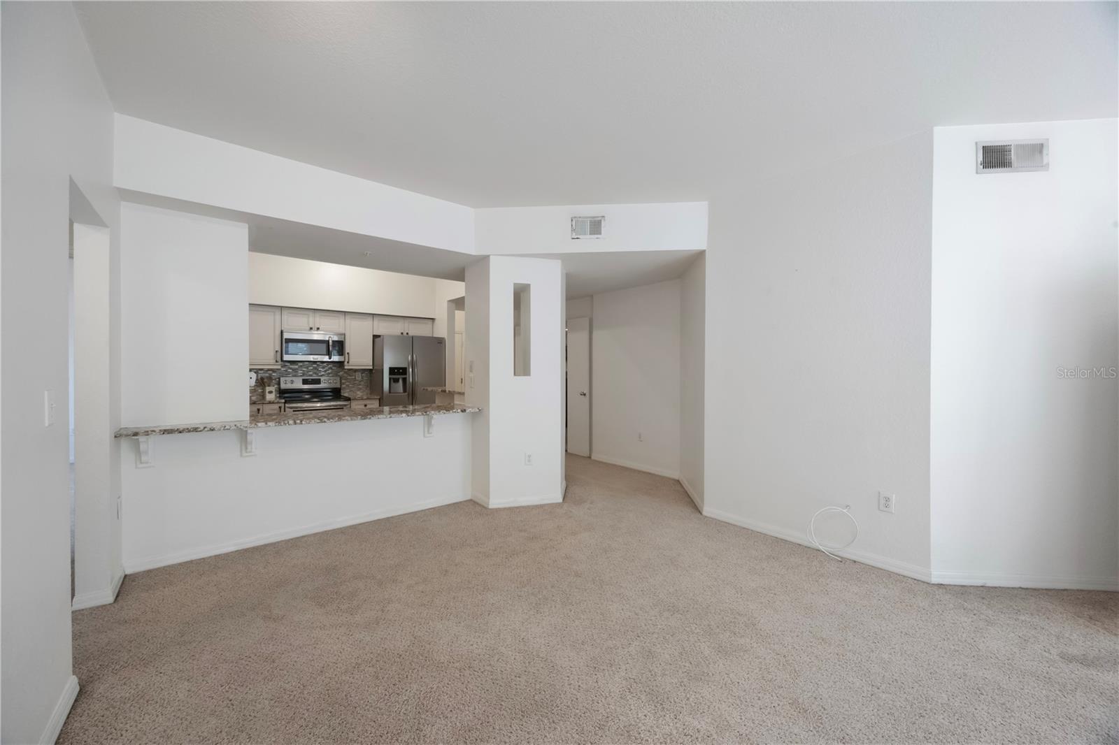 THE MADISON AT SOHO II CONDO - Residential