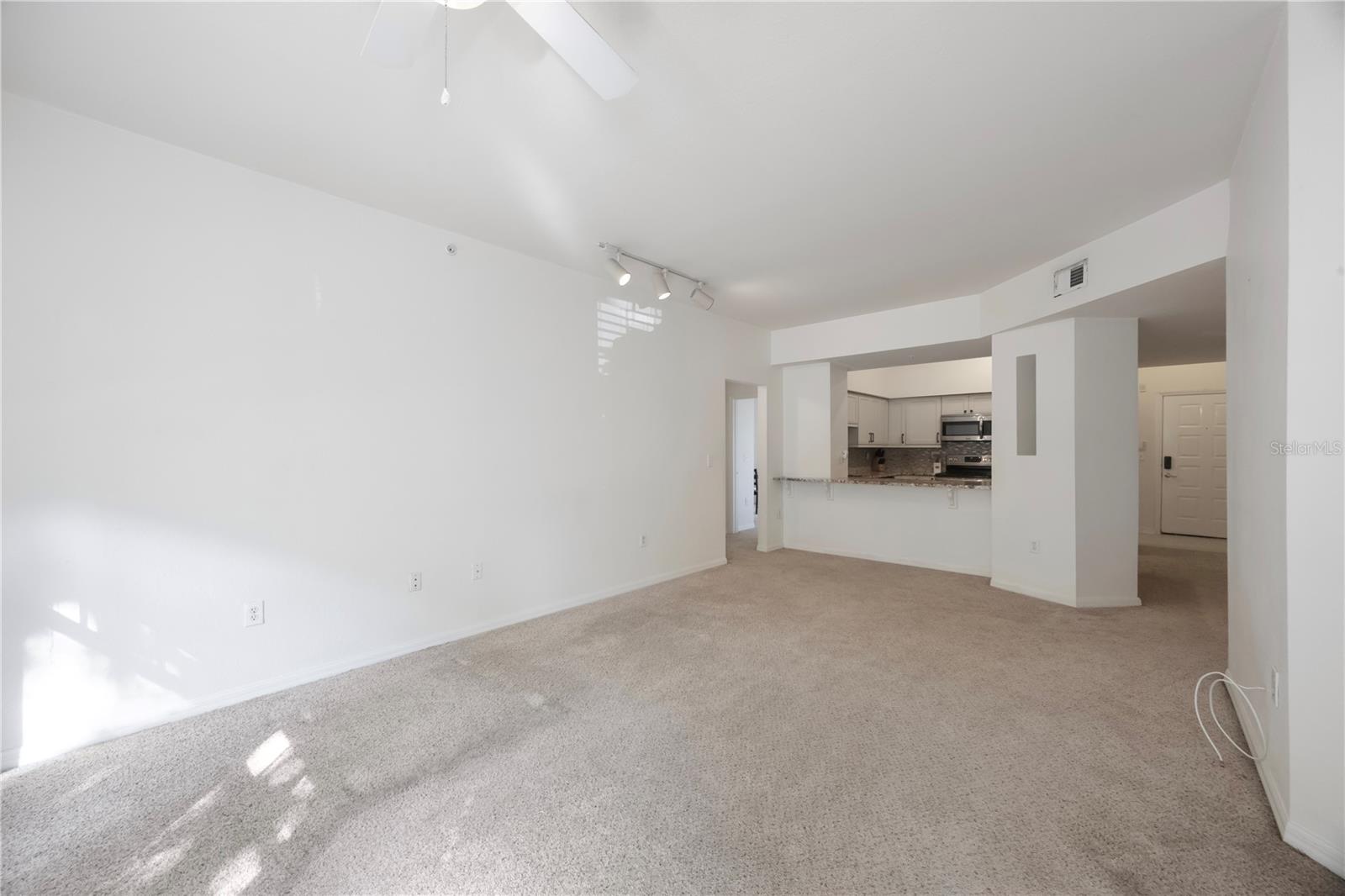 THE MADISON AT SOHO II CONDO - Residential