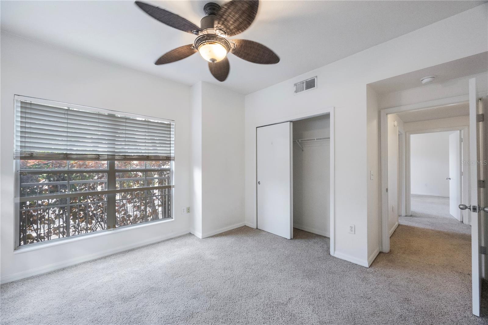 THE MADISON AT SOHO II CONDO - Residential