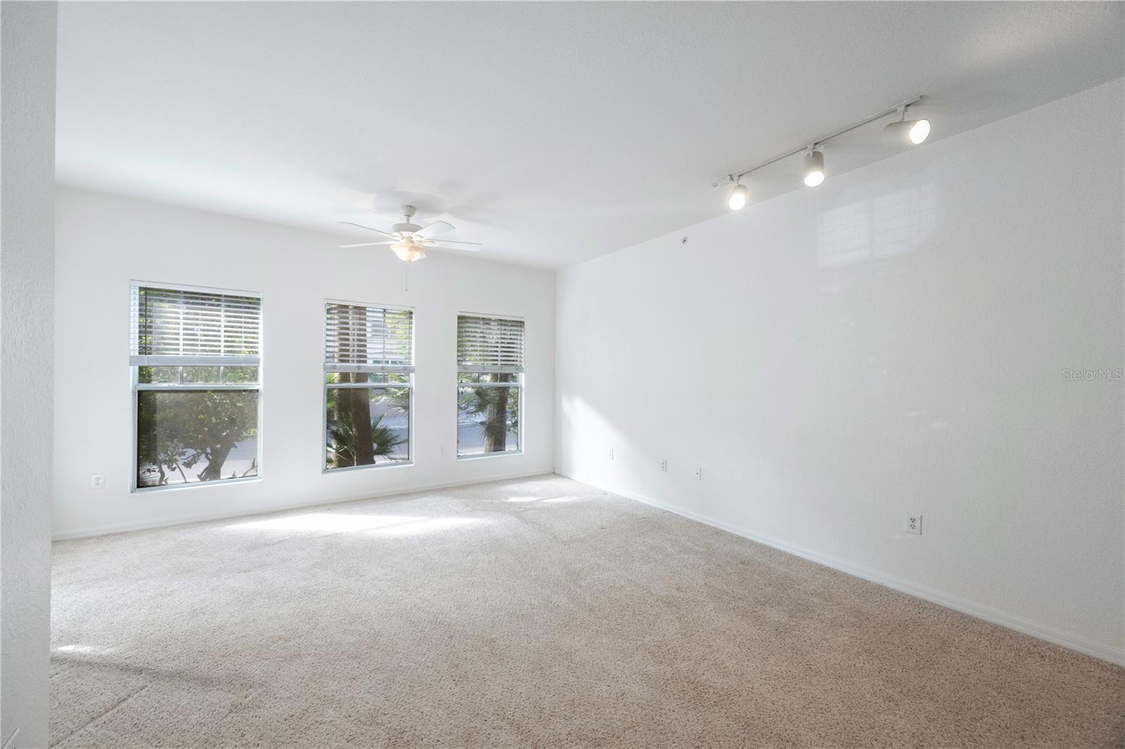 THE MADISON AT SOHO II CONDO - Residential