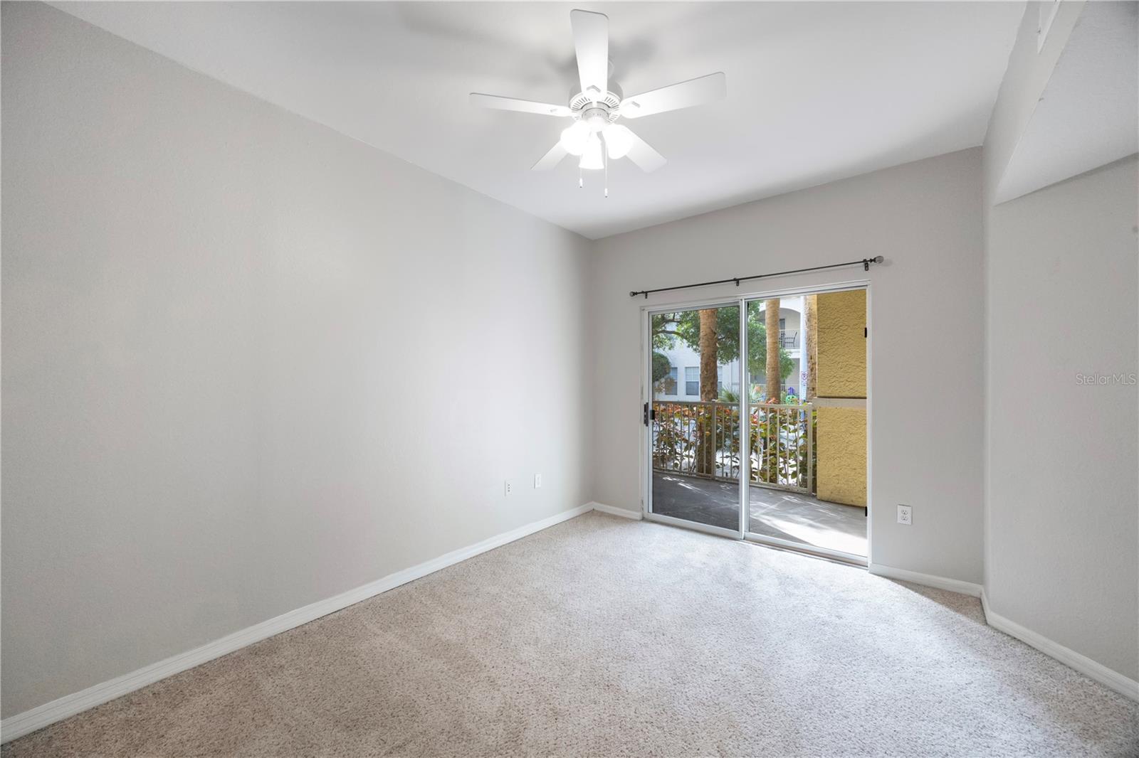 THE MADISON AT SOHO II CONDO - Residential