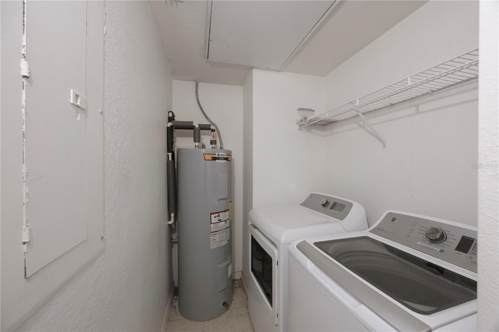 THE MADISON AT SOHO II CONDO - Residential
