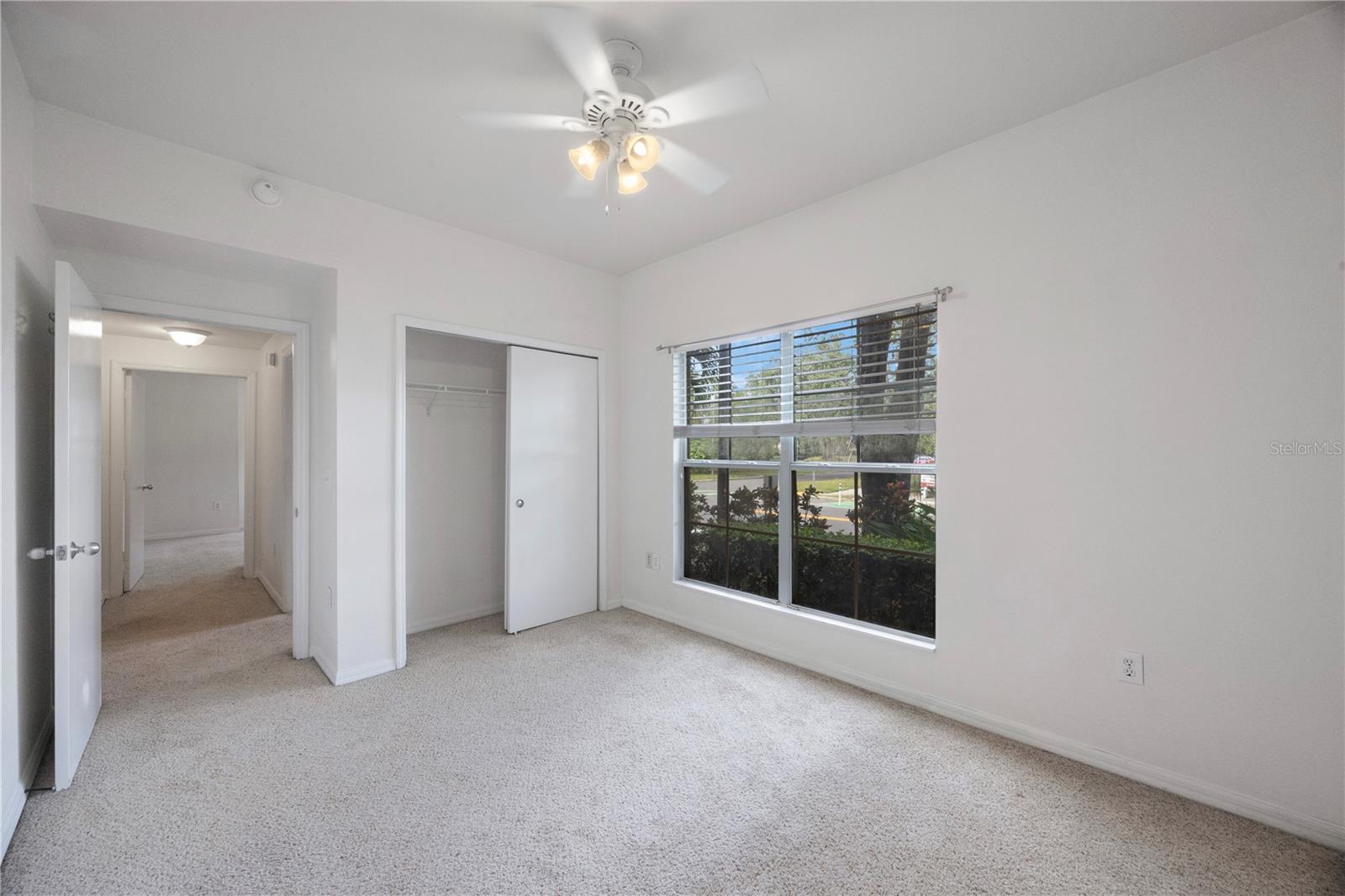 THE MADISON AT SOHO II CONDO - Residential