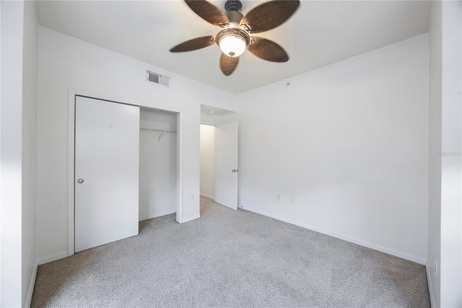 THE MADISON AT SOHO II CONDO - Residential