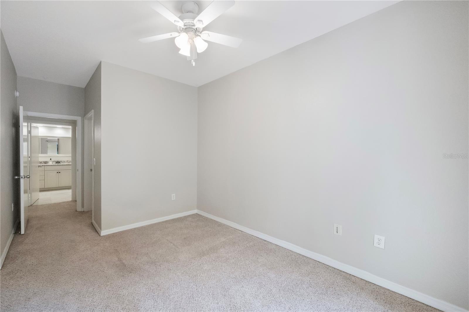 THE MADISON AT SOHO II CONDO - Residential