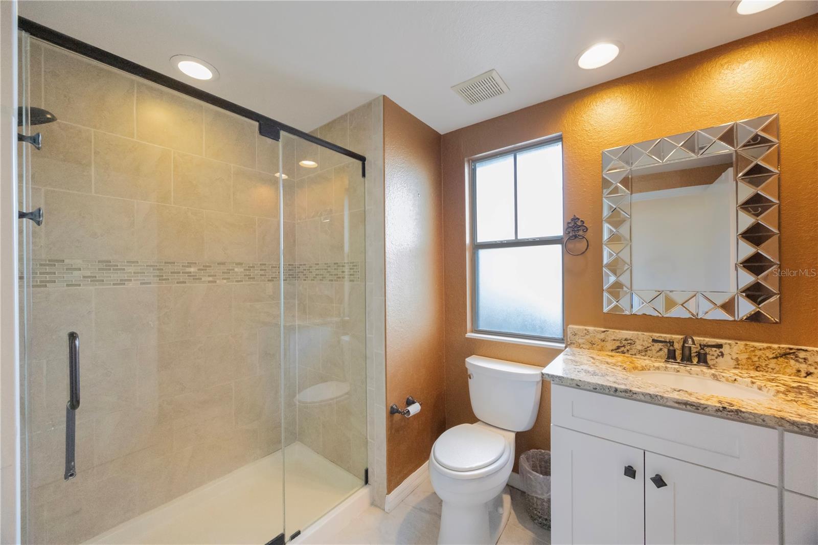 THE MADISON AT SOHO II CONDO - Residential