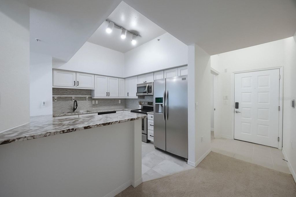 Photo of 410 S Armenia Avenue #919B, Tampa, FL 33609 (MLS # TB8440702)