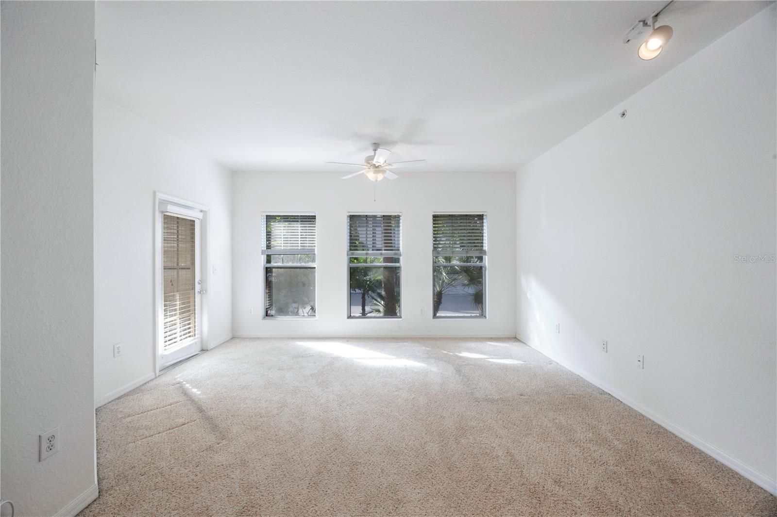 THE MADISON AT SOHO II CONDO - Residential