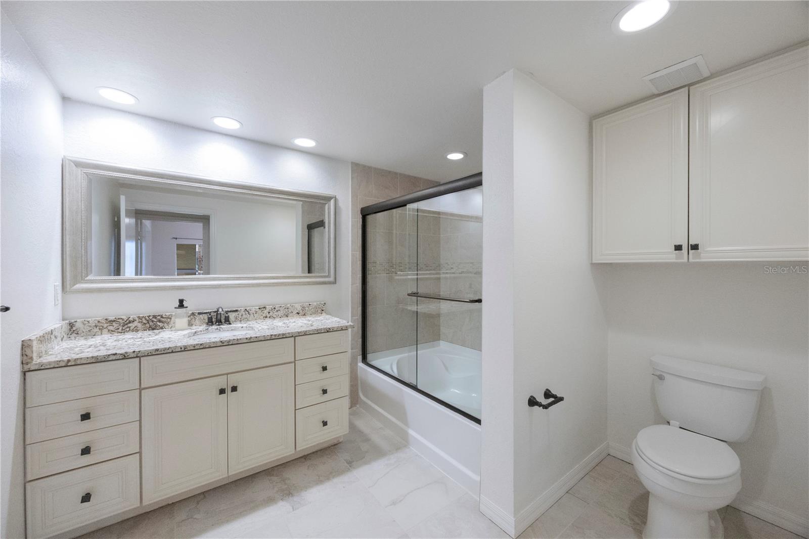 THE MADISON AT SOHO II CONDO - Residential