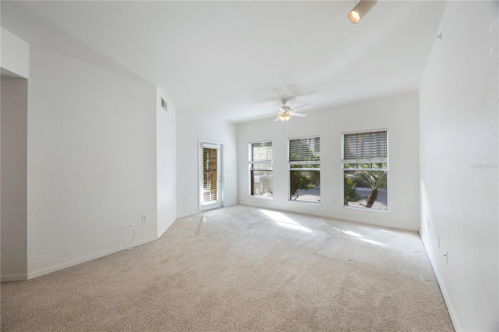 THE MADISON AT SOHO II CONDO - Residential