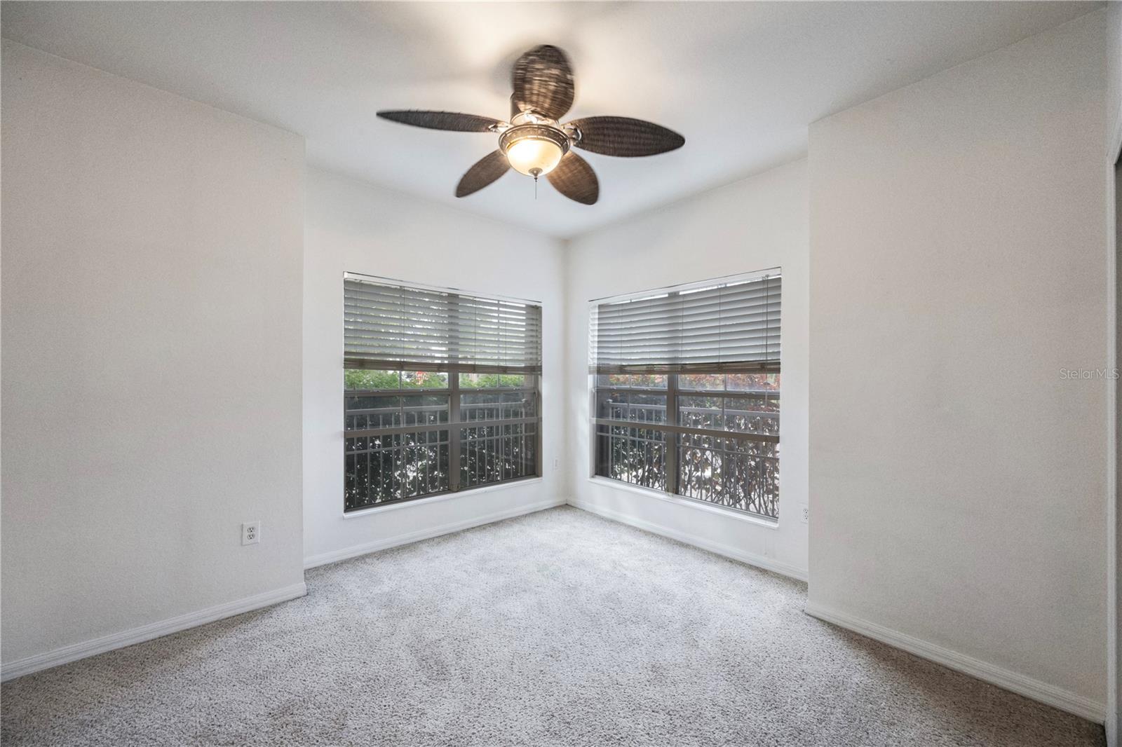 THE MADISON AT SOHO II CONDO - Residential