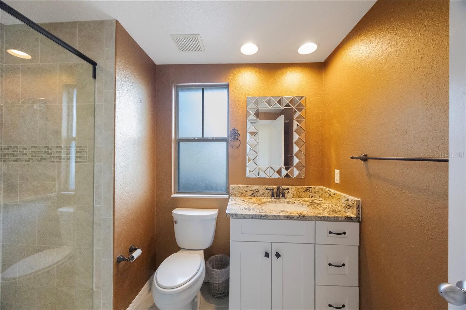 THE MADISON AT SOHO II CONDO - Residential