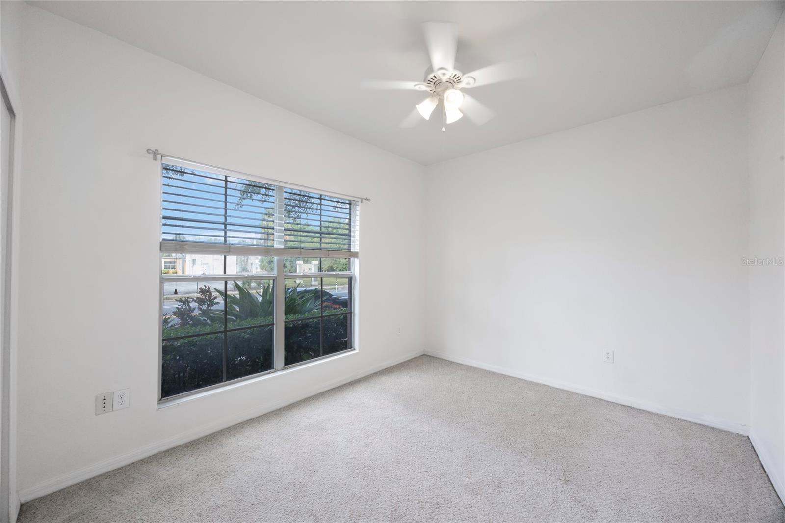 THE MADISON AT SOHO II CONDO - Residential