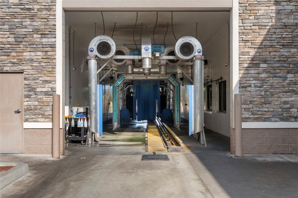 Photo of 1581 Berwick Drive, Champions Gate, FL 33896 (MLS # O6298018)