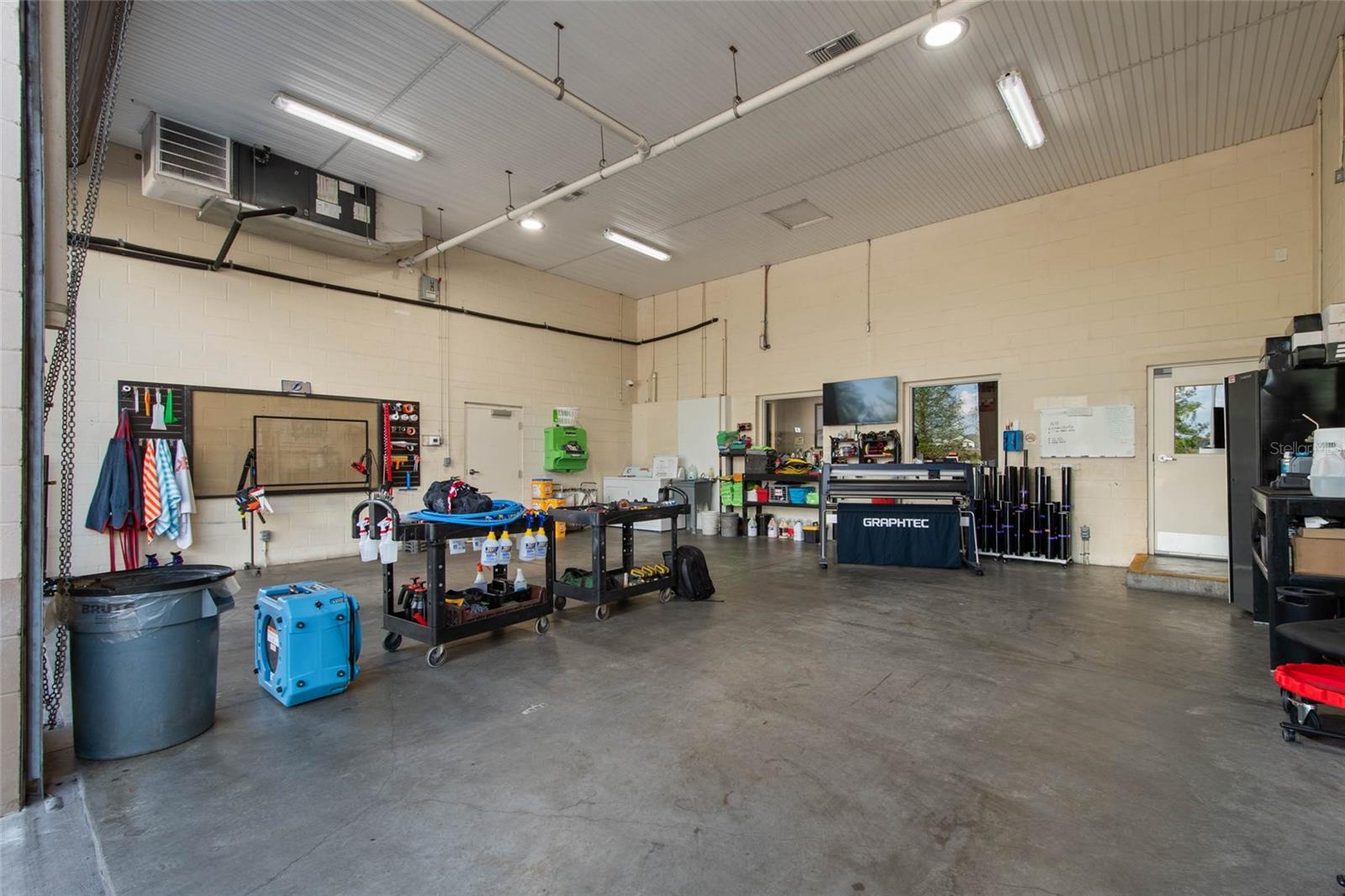 CHAMPIONSGATE VILLAGE PH 13 - Commercial Sale