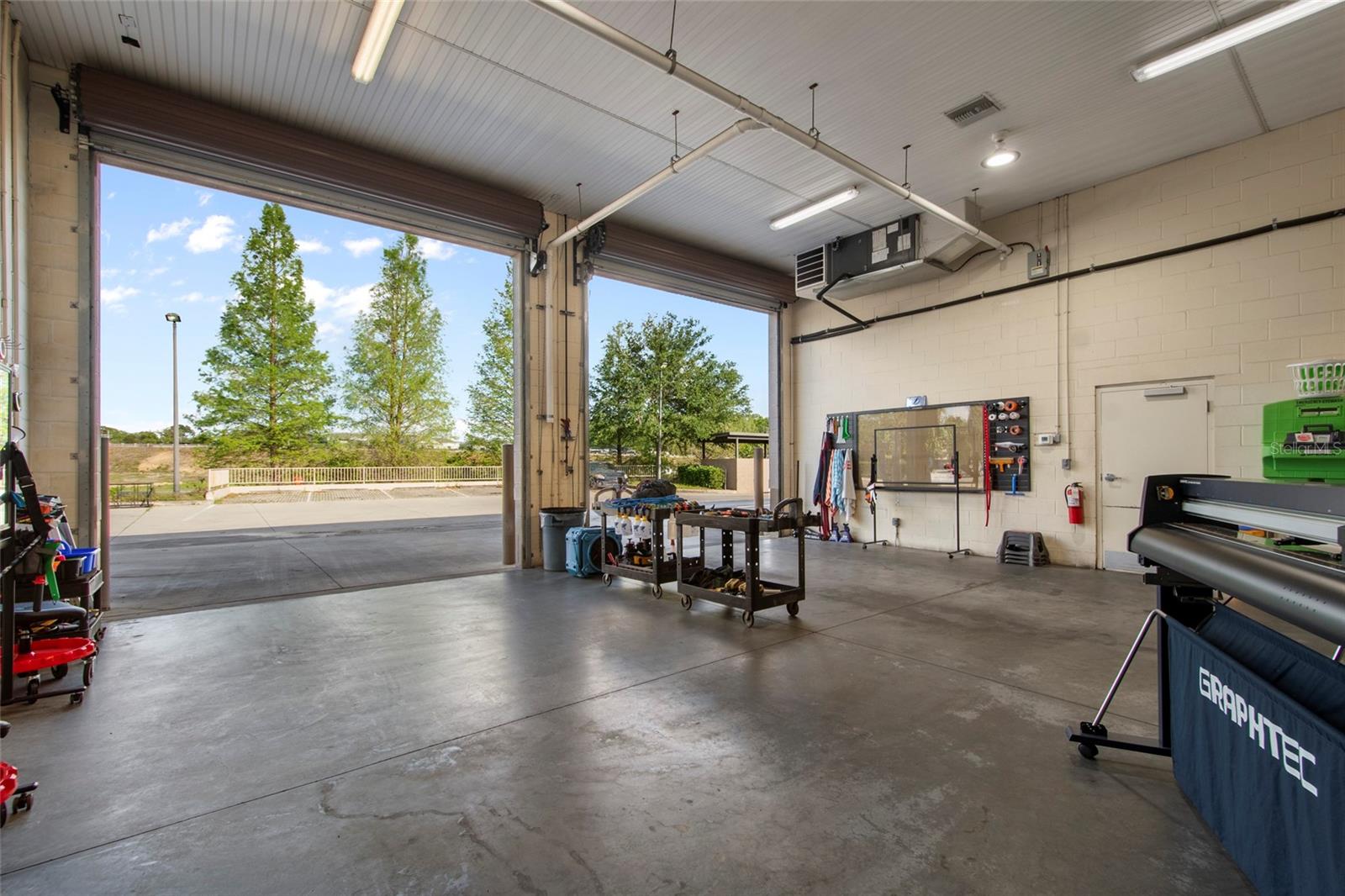 CHAMPIONSGATE VILLAGE PH 13 - Commercial Sale