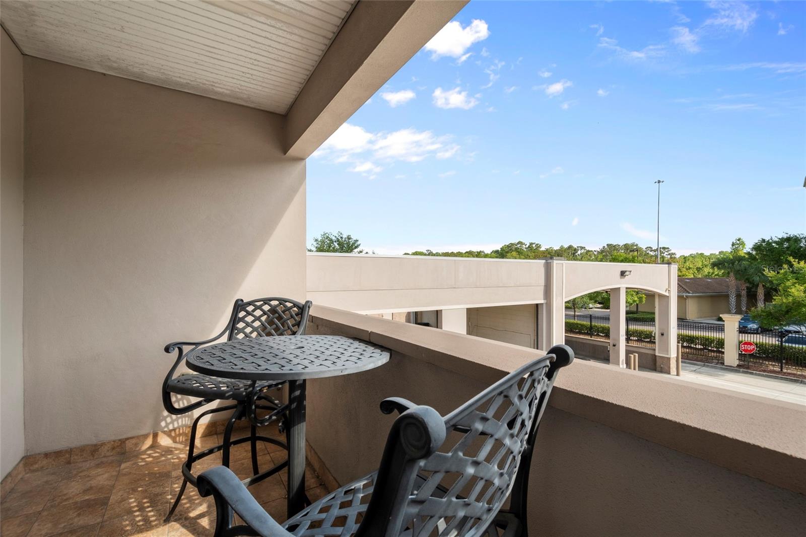 CHAMPIONSGATE VILLAGE PH 13 - Commercial Sale