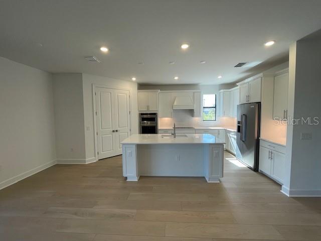 5633 CLEARWATER COURT