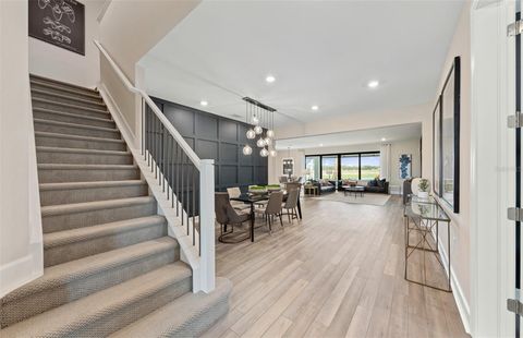 A home in LAKEWOOD RANCH