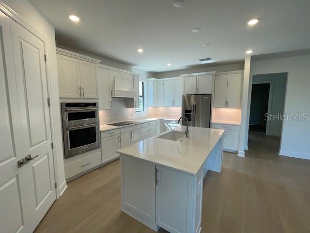 5633 CLEARWATER COURT