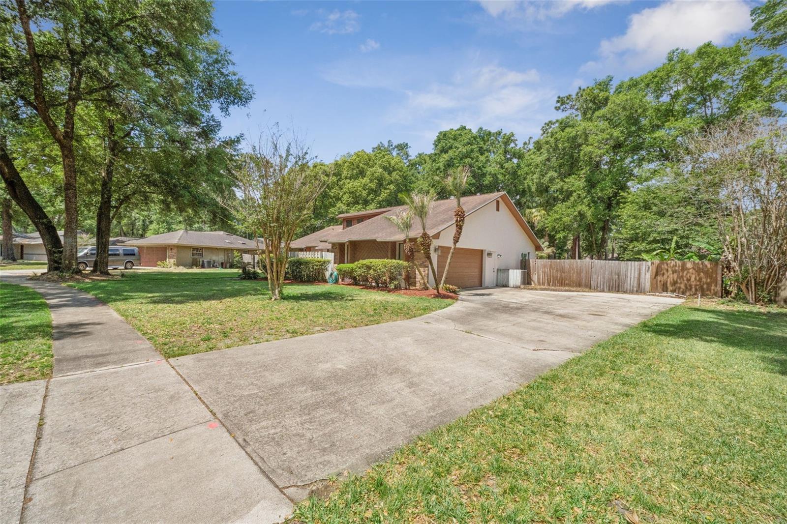 BENT OAK PH 01 - Residential