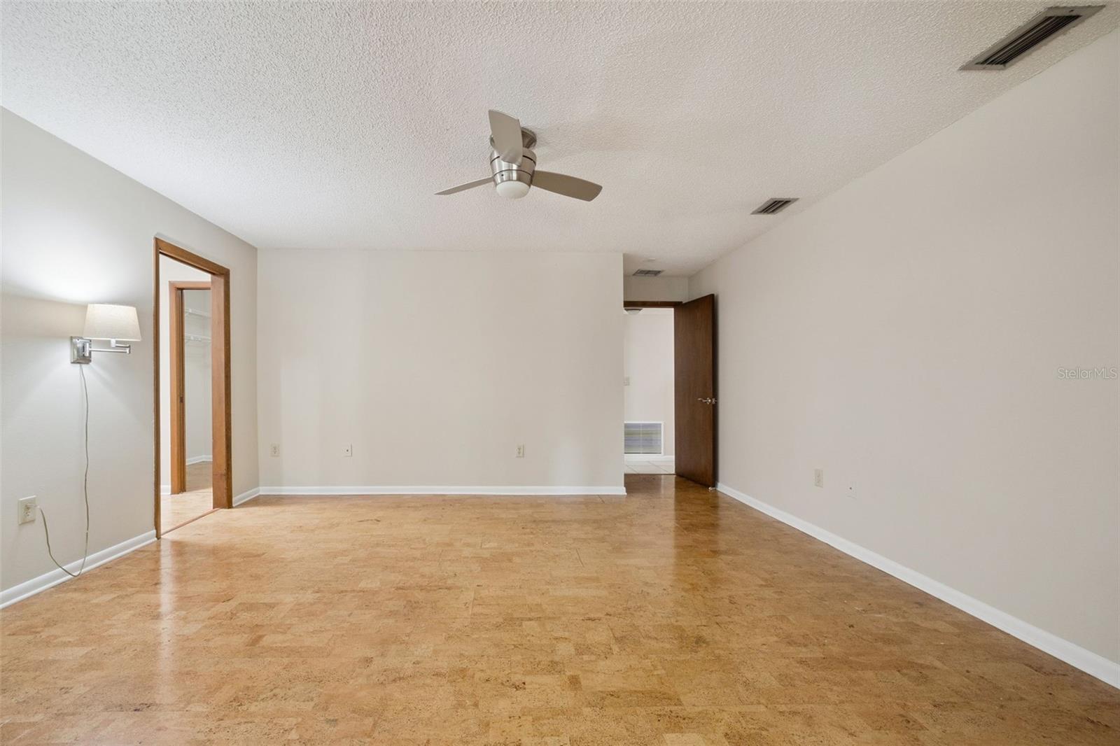 BENT OAK PH 01 - Residential