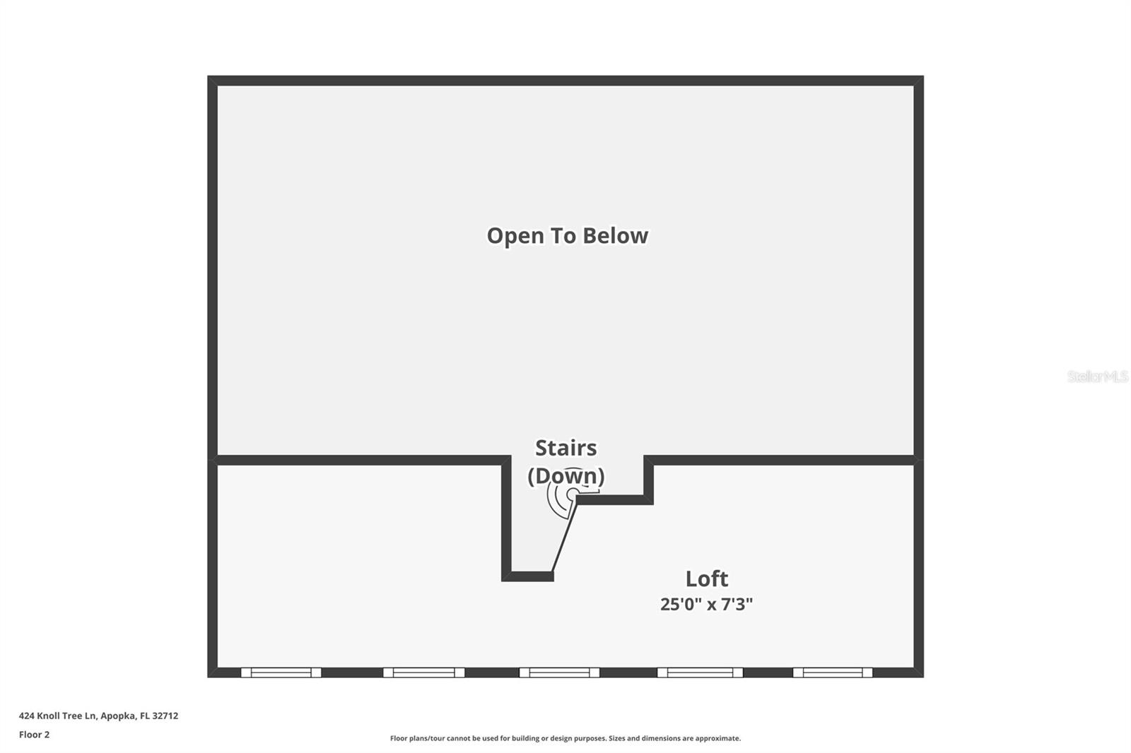 BENT OAK PH 01 - Residential